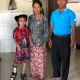 Disability Outreach Helps Vulnerable Communities in Neak Loeung